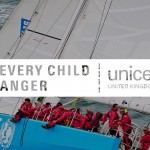 team-unicef-news-banner